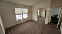 1992 Rochester Manufactured Home