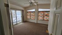 1992 Rochester Manufactured Home
