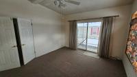 1992 Rochester Manufactured Home