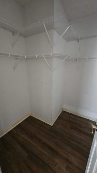 1992 Rochester Manufactured Home