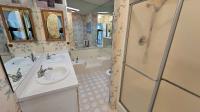 1992 Rochester Manufactured Home