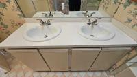 1992 Rochester Manufactured Home