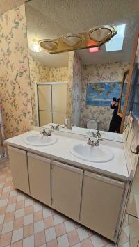 1992 Rochester Manufactured Home