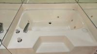 1992 Rochester Manufactured Home