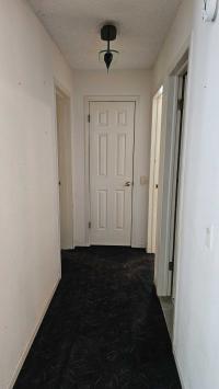 1992 Rochester Manufactured Home
