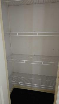 1992 Rochester Manufactured Home