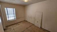 1992 Rochester Manufactured Home