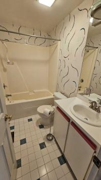 1992 Rochester Manufactured Home