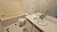 1992 Rochester Manufactured Home