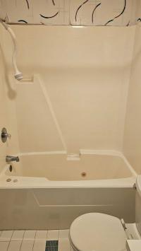 1992 Rochester Manufactured Home