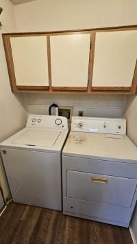 1992 Rochester Manufactured Home