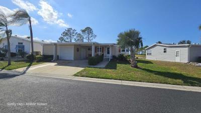 Mobile Home at 3821 Boardwalk Place Ruskin, FL 33570