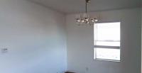 1999 Palm Harbor Mobile Home