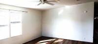 1999 Palm Harbor Mobile Home