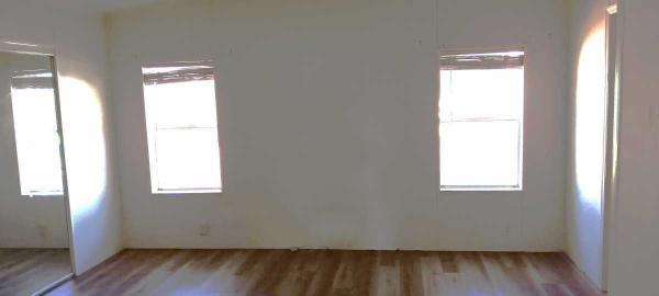 1999 Palm Harbor Mobile Home