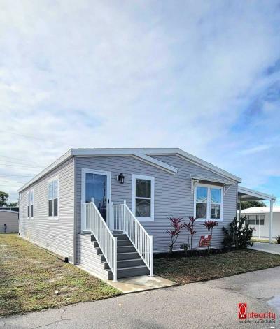 Photo 2 of 62 of home located at 223 Tiel Avenue North Fort Myers, FL 33903