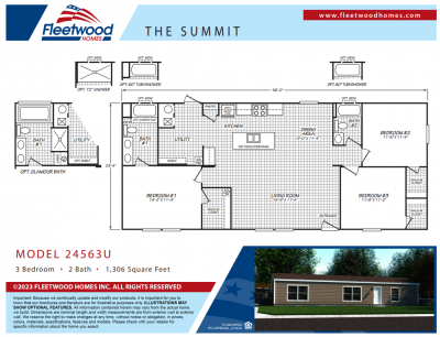 Mobile Home at 11611 Sir Lawrence Court, Site 106 Thonotosassa, FL 33592