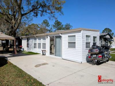 Mobile Home at 12720 E Us 92, Lot 426 Dover, FL 33527