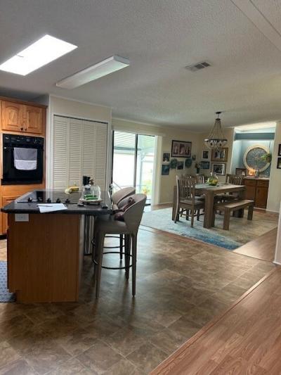 Photo 4 of 11 of home located at 8 Jasmine Lane Port St Lucie, FL 34952