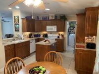 2007 Mobile Home