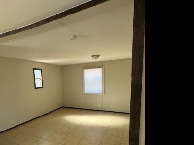 Photo 4 of 8 of home located at 11611 Sir Lawrence Court, Site 108 Thonotosassa, FL 33592