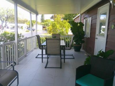 Photo 4 of 24 of home located at 6760 NW 44th Way T21 Coconut Creek, FL 33073