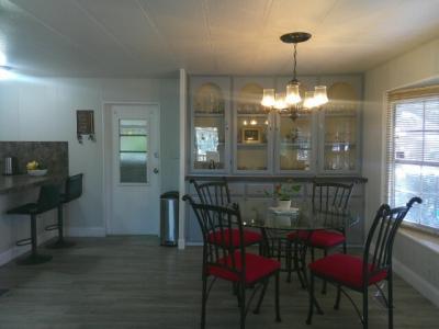 Available Home