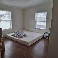 1998 Skyline Manufactured Home