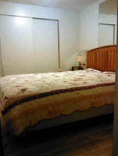 Photo 3 of 9 of home located at 1610 West Bay Dr. Largo, FL 33770