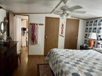 1986 Mobile Home