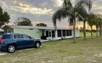 1986 Mobile Home
