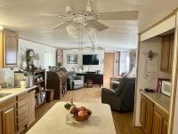 1986 Mobile Home