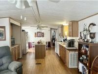 1986 Mobile Home