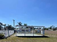 1986 Mobile Home