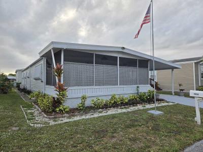 Mobile Home at 2903 Northwest 62nd Avenue Margate, FL 33063