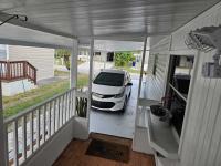 Manufactures National Manufactured Home