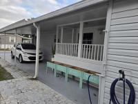 Manufactures National Manufactured Home