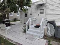 Manufactures National Manufactured Home