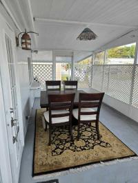 Manufactures National Manufactured Home