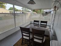 Manufactures National Manufactured Home
