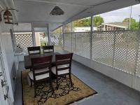Manufactures National Manufactured Home