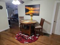 Manufactures National Manufactured Home
