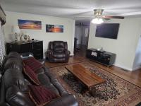 Manufactures National Manufactured Home