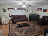 Manufactures National Manufactured Home