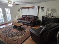 Manufactures National Manufactured Home