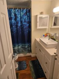 Manufactures National Manufactured Home