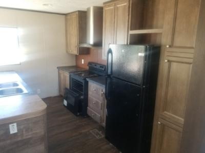 Photo 3 of 13 of home located at 15 Little Beaver Ln McHenry, MS 39561