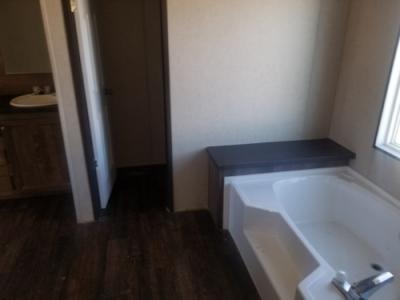 Photo 4 of 13 of home located at 15 Little Beaver Ln McHenry, MS 39561