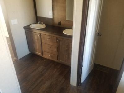 Photo 5 of 13 of home located at 15 Little Beaver Ln McHenry, MS 39561
