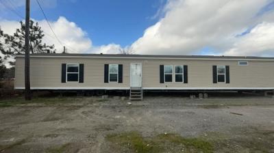 Mobile Home at 1111 Florida Ave. SW Denham Springs, LA 70726